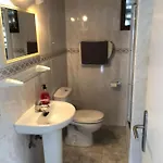 Sunset Bay 15 - Two Bed