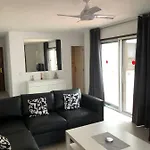 شقة Sunset Bay 15 - Two Bed أذيخي