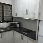 Sunset Bay 15 - Two Bed شقة أذيخي