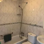 Sunset Bay 15 - Two Bed *