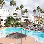 شقة Sunset Bay 15 - Two Bed