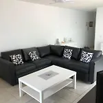 Sunset Bay 15 - Two Bed *