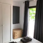 شقة Sunset Bay 15 - Two Bed أذيخي