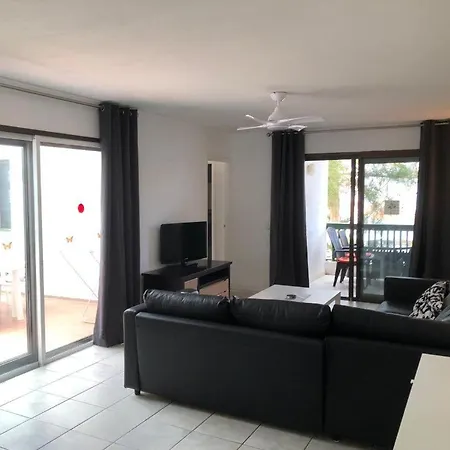 Sunset Bay 15 - Two Bed Appartamento *