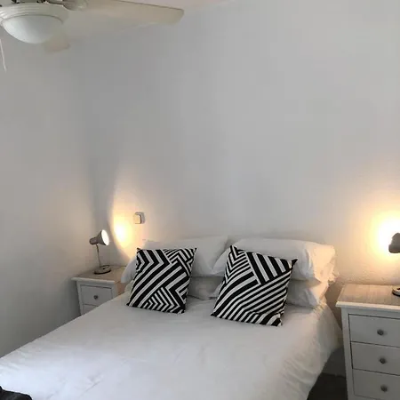 Appartamento Sunset Bay 15 - Two Bed Costa Adeje (Tenerife)