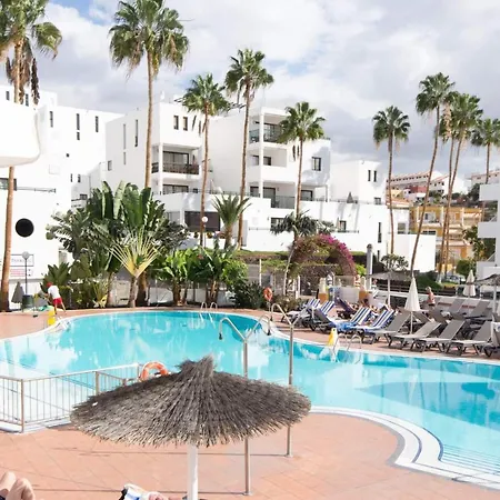 Апартаменты Sunset Bay 15 - Two Bed