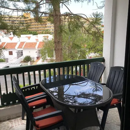 Sunset Bay 15 - Two Bed Appartamento *