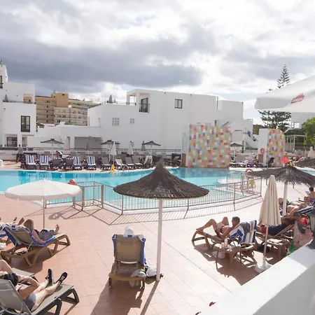 Appartamento Sunset Bay 15 - Two Bed