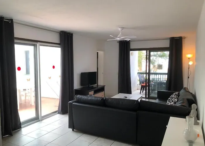 Sunset Bay 15 - Two Bed Appartamento *