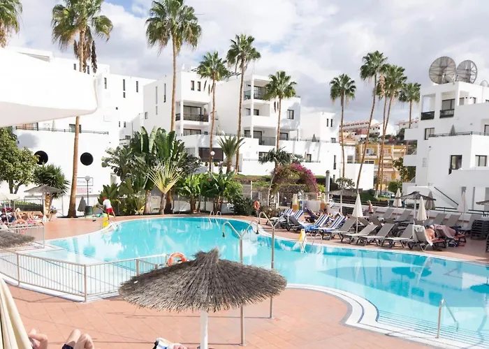 Appartamento Sunset Bay 15 - Two Bed