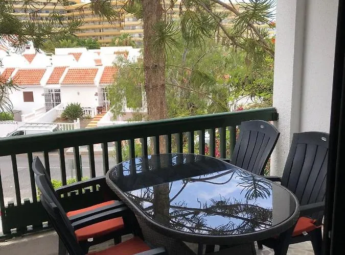 Sunset Bay 15 - Two Bed Appartamento *