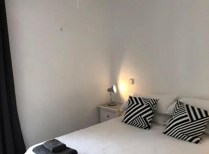 Appartamento Sunset Bay 15 - Two Bed