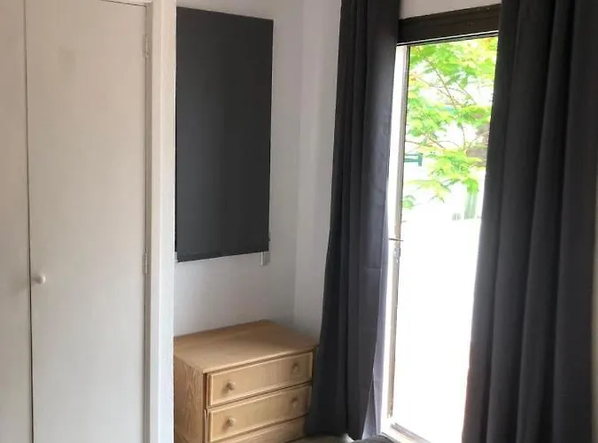 Appartamento Sunset Bay 15 - Two Bed Costa Adeje (Tenerife)
